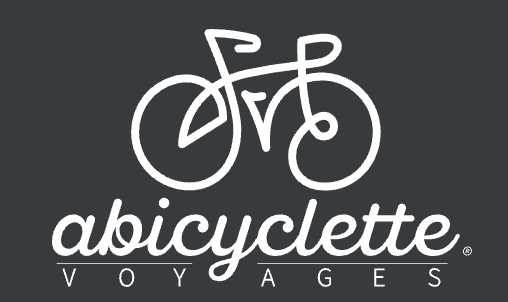 Abicyclette Voyages