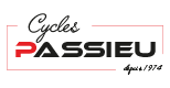 Cycles Passieu